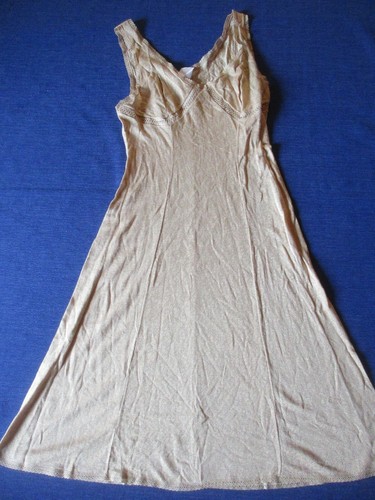 Nuisette combinaison - nuisette,