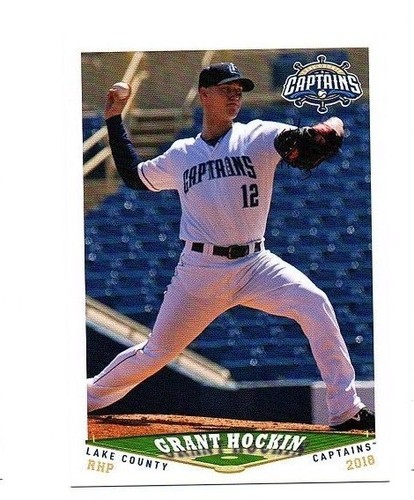 Grant hockin 2018 - grant,