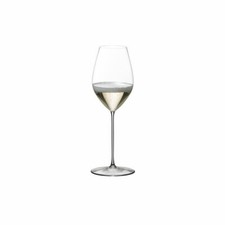 Riedel Champagner Weinglas