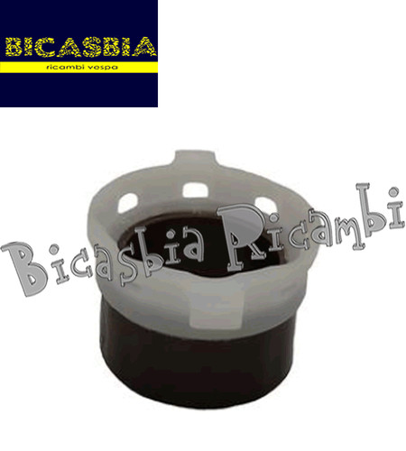 14527 aimant compteur - aimant,