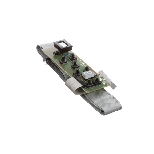 Zumex s3301041 genuine - s3301041.00-,