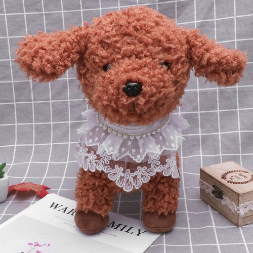 Chien accessoires foulard - ,