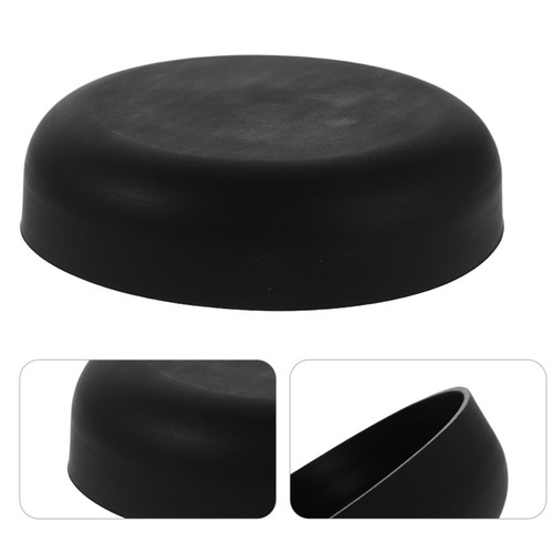 Couverture joueur yacht - couverture,