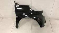 Aile avant droit SMART FORTWO