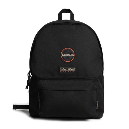 Backpack napapijri voyage - napapijri,