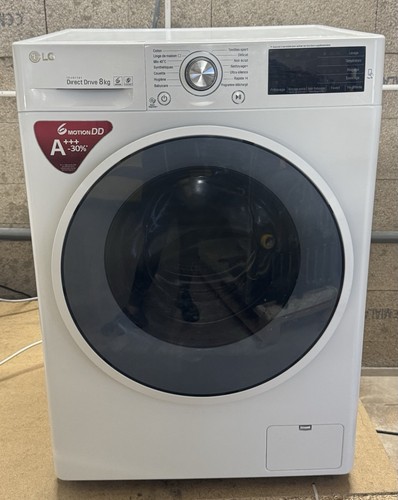 Lave linge hublot - lave,