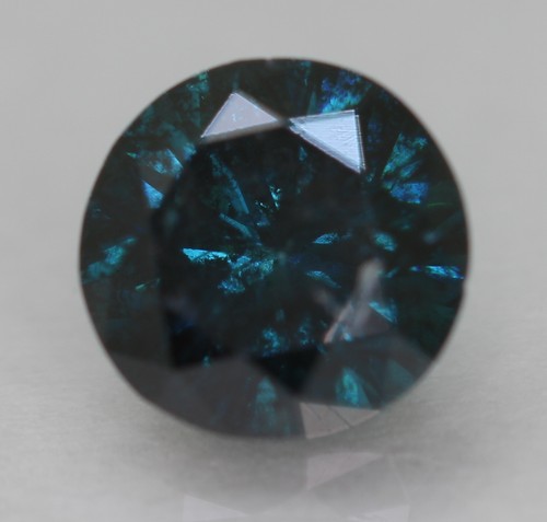 Diamant naturel taille - naturel,