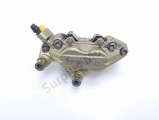 ETRIER AVG DUCATI 1000 ST3