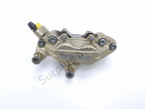 Etrier avg ducati 1000 st3 - avg,