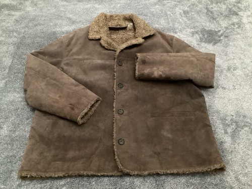 Vintage marlboro leather - vintage,