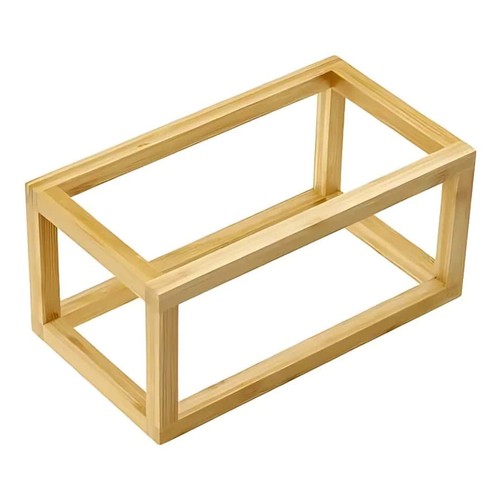 Supports haussement buffet - supports,