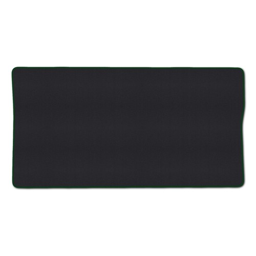 Anthracite tapis coffre velour - tapis,