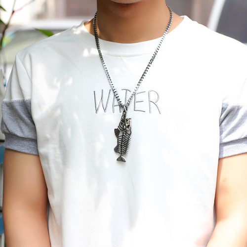 Bracelet accessoire pendentif - bracelet,