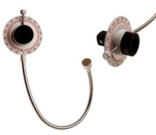 BGS Clé de serrage angulaire