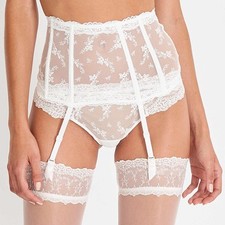 AUBADE SERRE TAILLE / PORTE