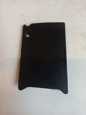 Cache sous pare-choc BMW E28