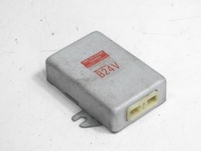 Boitier de prechauffage TOYOTA LAND CRUISER 2 J70 PHASE 1 2852158070