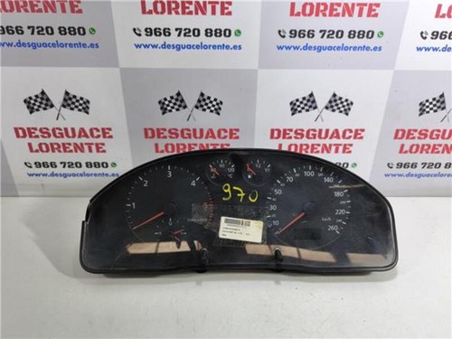 8d0919862ax tableau bord - 8d0919862ax,