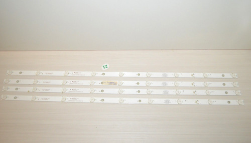 0d416d09 zc21ag 303tt416036 - 0d416d09-zc21ag-04,