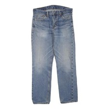 LEVI'S 511 Slim Femmes Jeans