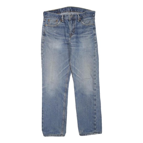 Levi 511 slim femmes - 511, jeans