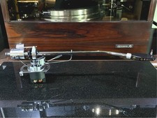 Ensemble complet d'accessoires