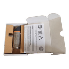 IFM ELECTRONIC PN7071 Capteur de pression