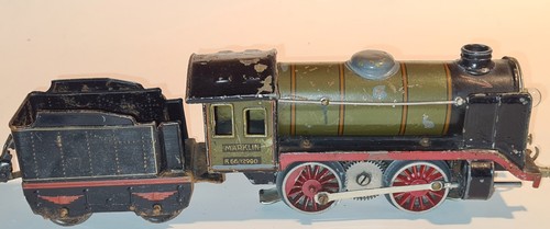 Locomotive electrique - locomotive,