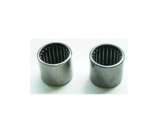 YAMAHA VIRAGO / FAZER /