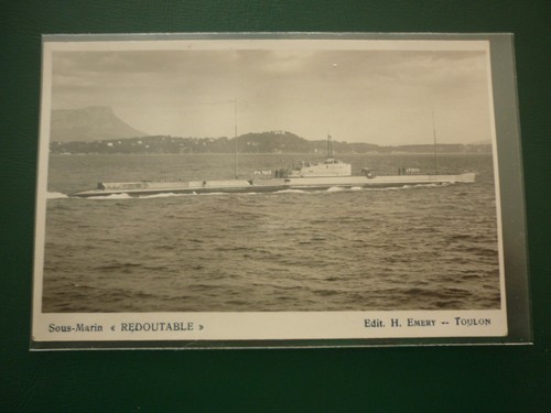 Photo marine sous - marine,