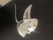 poiconneuse a tickets et