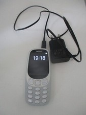 Telephone Portable Nokia 1ere Main