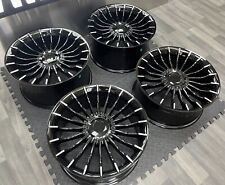 Jantes 19 pouces pour BMW E90