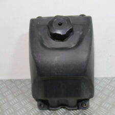 Réservoir d'essence YAMAHA