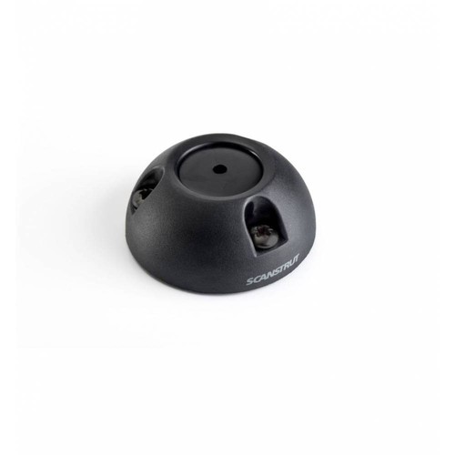 Scanstrut ds21b blk vertical - scanstrut,
