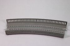 LD502 Ho JOUEF rail train 674