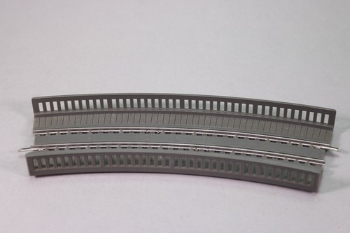 Ld502 jouef rail train 674 - rail,