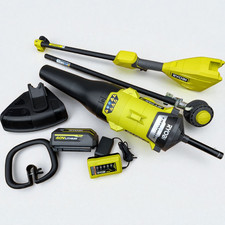 Ryobi 40V Expand-It Cordless