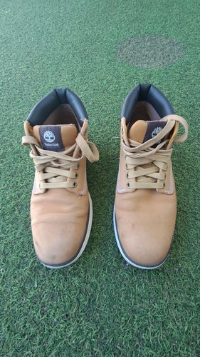 Timberland homme beige miel - homme, beige/miel