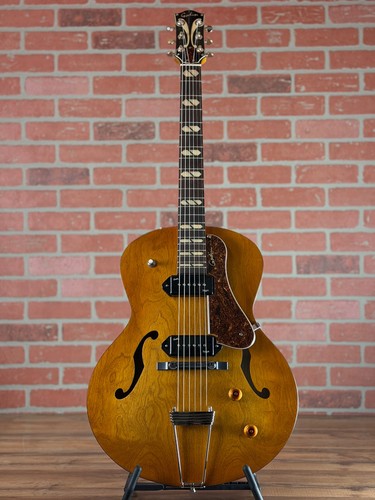 Godin 5th avenue jumbo - jumbo, p90