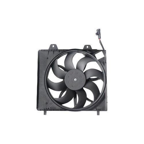 Hella ventilateur - hella,