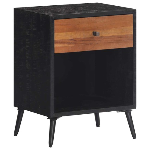 Table chevet armoire lit - de, de