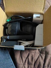 IP Camera