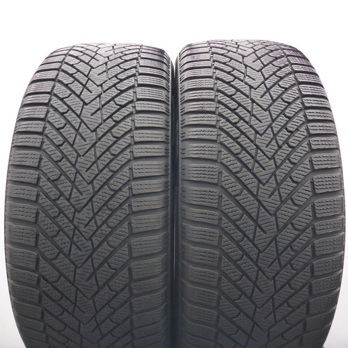 Pirelli 255 r20 109v - 255/50,
