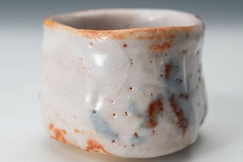 Tasse saké liqueur - tasse, à