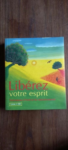 Libéres votre techniques - libéres,