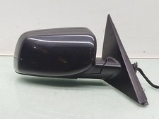 RETROVISEUR DROIT / 3202035