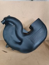 Admission d’air BMW E46 318i