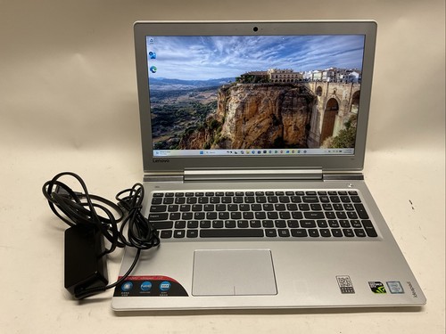 Lenovo ideapad 700 - ideapad, cpu
