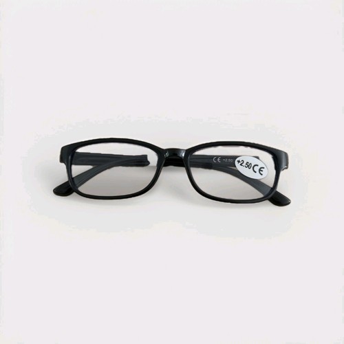 Lot lunettes de lecture - 2,